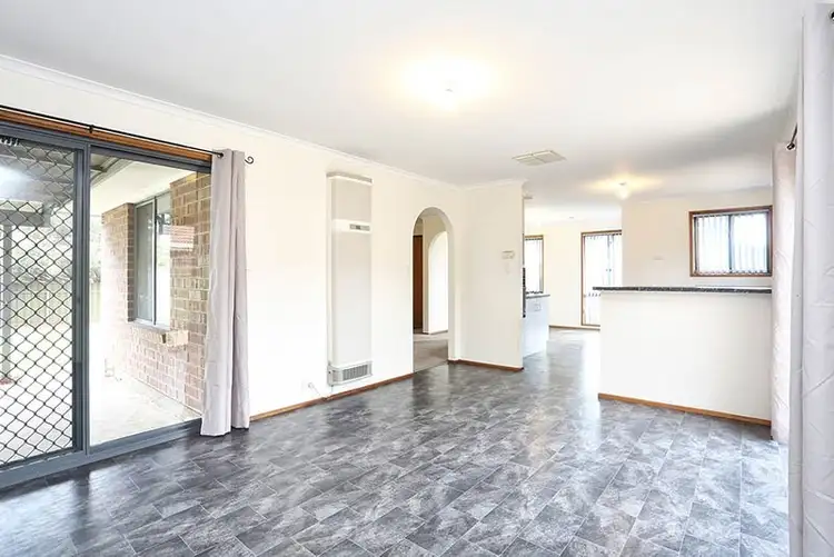 Fourth view of Homely house listing, 65 Greenfields Drive, Andrews Farm SA 5114