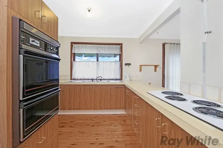 Second view of Homely house listing, 49 Gilbert Avenue, Gorokan NSW 2263