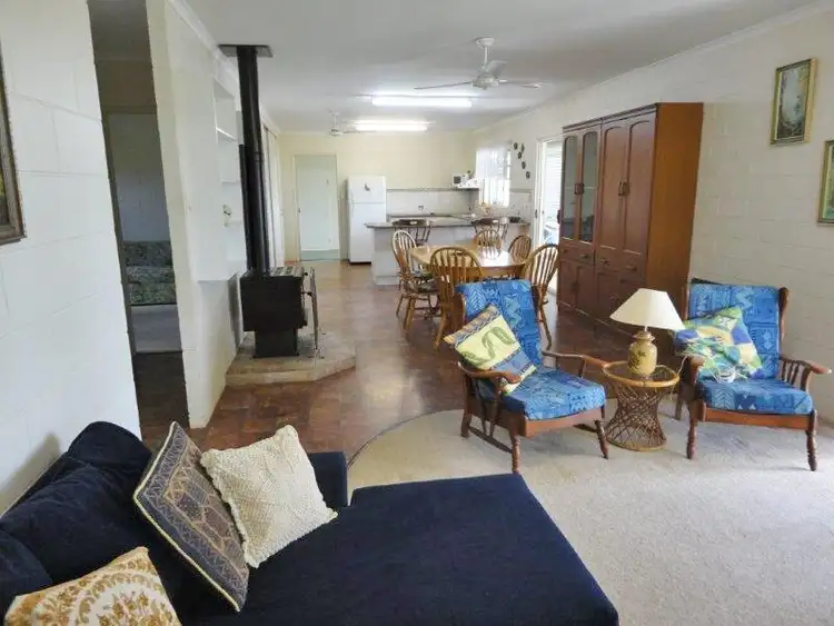 Second view of Homely house listing, Address available on request