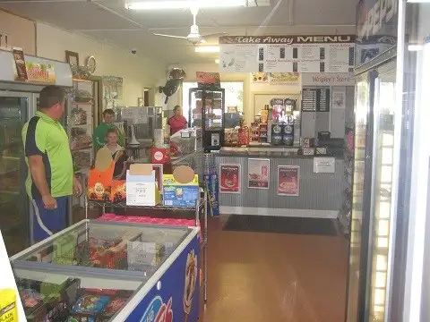 Sixth view of Homely house listing, 22 Wingadee Street, Coonamble NSW 2829