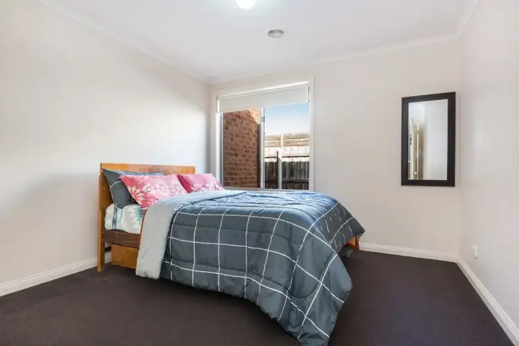 Seventh view of Homely house listing, 1/24 Jabone Terrace, Bell Park VIC 3215