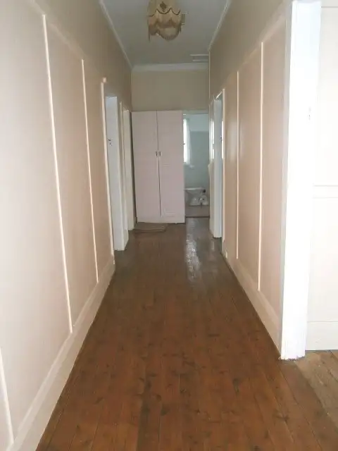 Fourth view of Homely house listing, 60 Mackay Street, Cootamundra NSW 2590