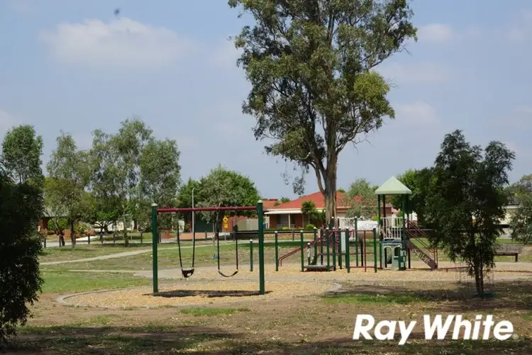 Second view of Homely land listing, 24 The Glade, Hampton Park VIC 3976