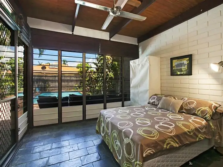 Fourth view of Homely unit listing, 2/25 Airlie Circuit, Brinkin NT 810