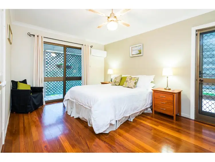 Sixth view of Homely house listing, 18 Chelva Street, Wishart QLD 4122