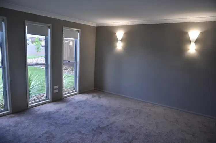 Fifth view of Homely house listing, 25 Neiwand Street, Kearneys Spring QLD 4350