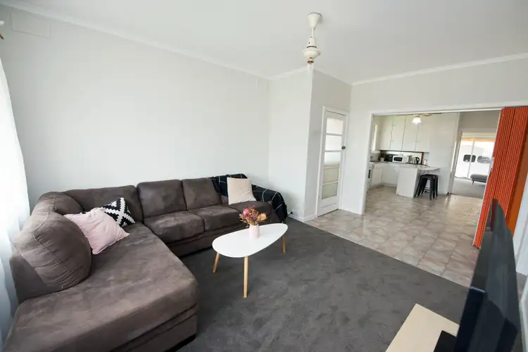Seventh view of Homely house listing, 23 Station Street, Piangil VIC 3597