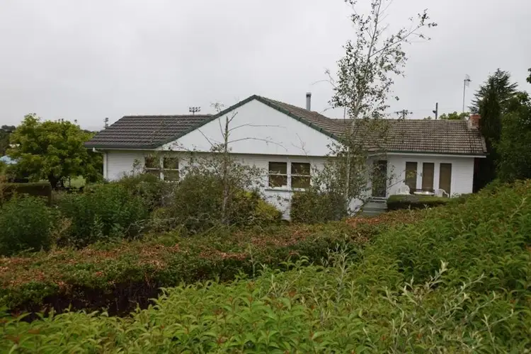 65 Duncan Street, Tenterfield NSW 2372