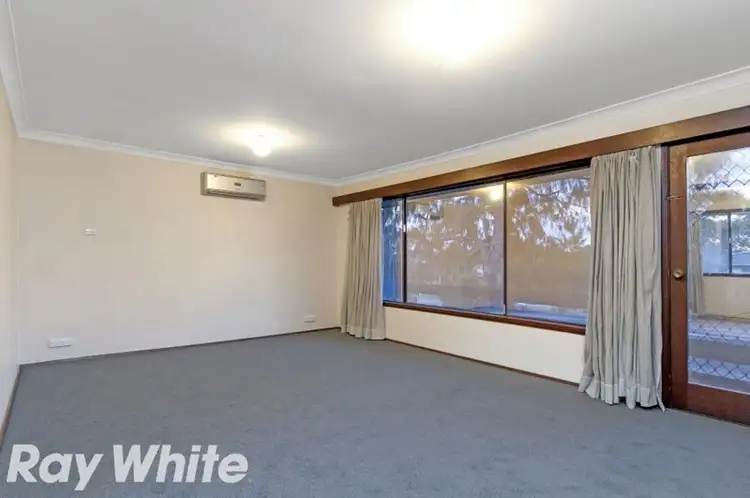 Fourth view of Homely house listing, 33 Joseph Banks Drive, Kings Langley NSW 2147