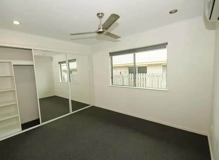 Sixth view of Homely house listing, 10 Crestview Crescent, Bucasia QLD 4750