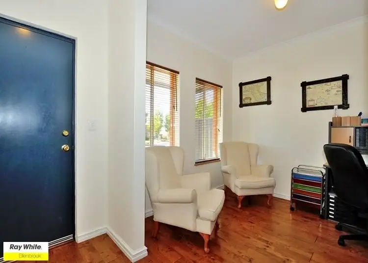 Third view of Homely house listing, 41 Neary Boulevard, Aveley WA 6069