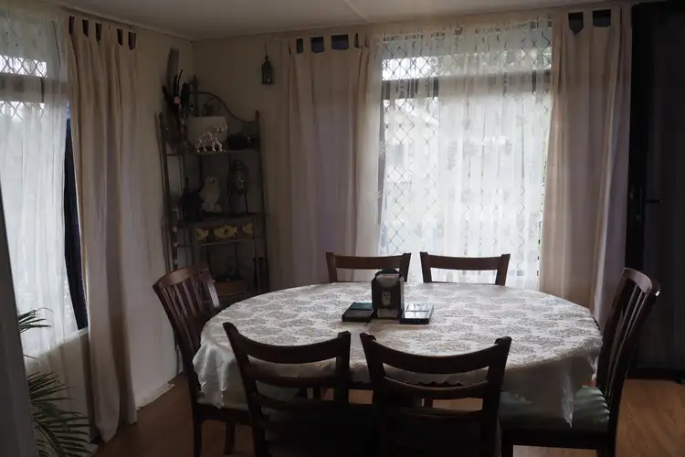 Sixth view of Homely house listing, 20 Wilson Street, Maryborough QLD 4650