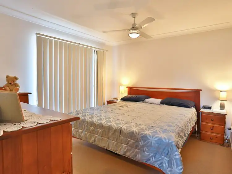 Seventh view of Homely townhouse listing, 27/23 Railton Street, Aspley QLD 4034