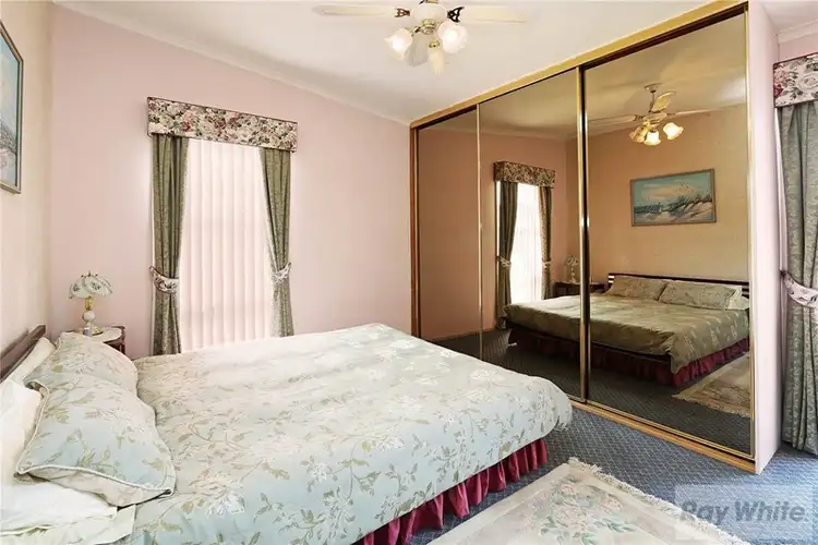 Fourth view of Homely house listing, 9 Bogong Street, Corio VIC 3214