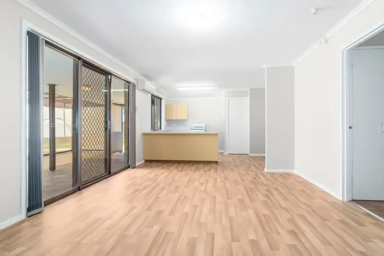 Fourth view of Homely house listing, 2 Logan Place, Spalding WA 6530