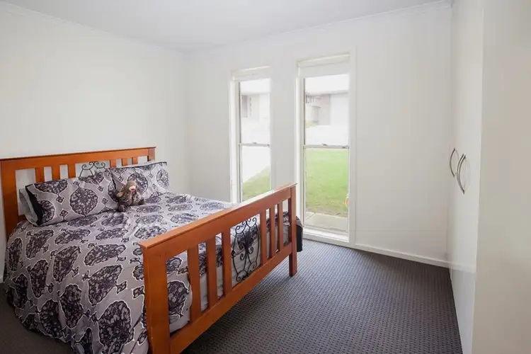 Seventh view of Homely house listing, 4/36 Harrald Street, Mount Gambier SA 5290