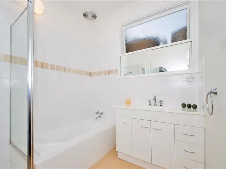 Sixth view of Homely house listing, 8 CLEMATIS Road, Mount Evelyn VIC 3796