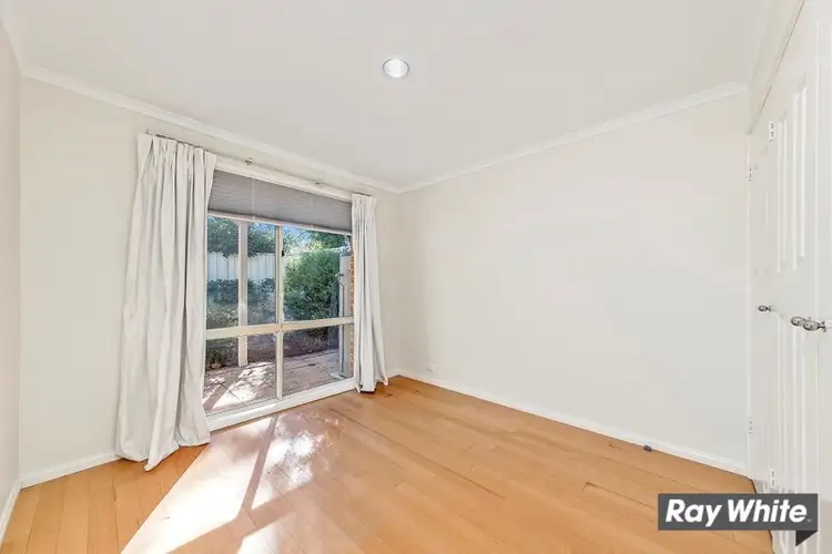 Seventh view of Homely house listing, 12 Nairn Place, Macquarie ACT 2614