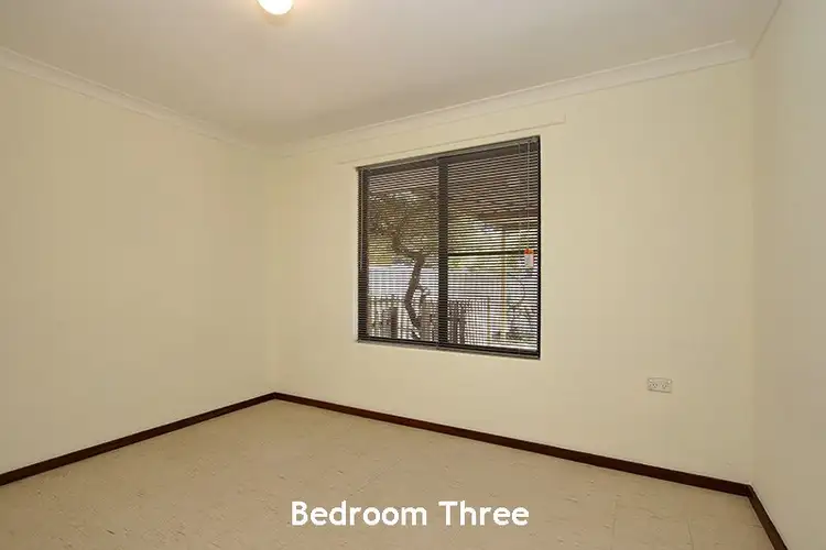 Seventh view of Homely house listing, 30 Oakleaf Circle, Mirrabooka WA 6061