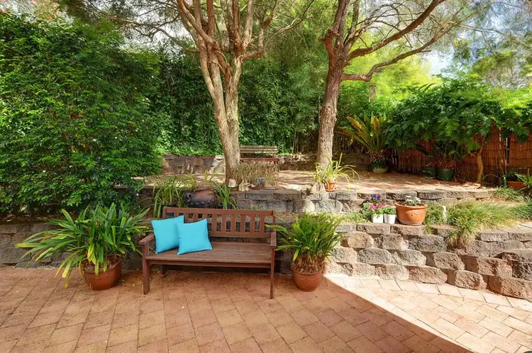 Seventh view of Homely townhouse listing, 2/23B Bouvardia Street, Asquith NSW 2077