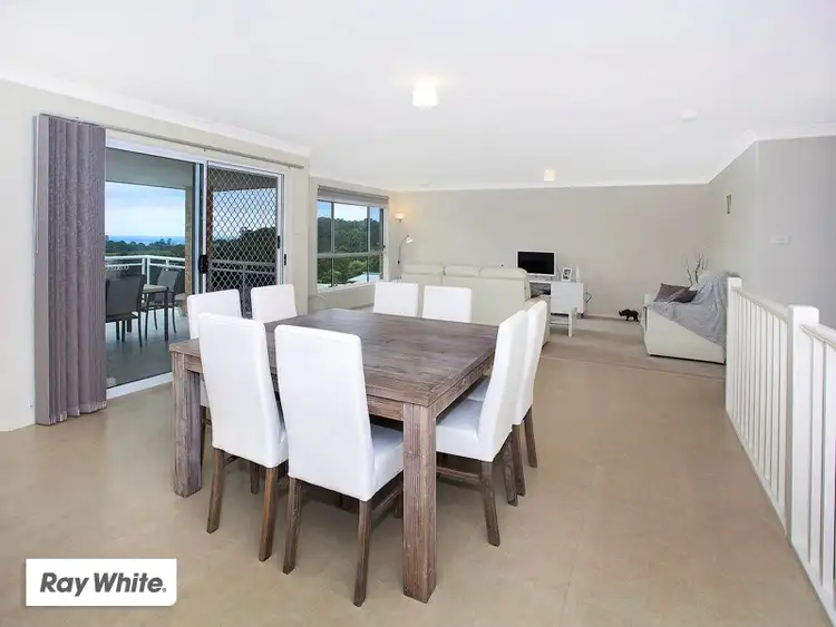Fourth view of Homely house listing, 14 Lilly Pilly Way, Kiama NSW 2533