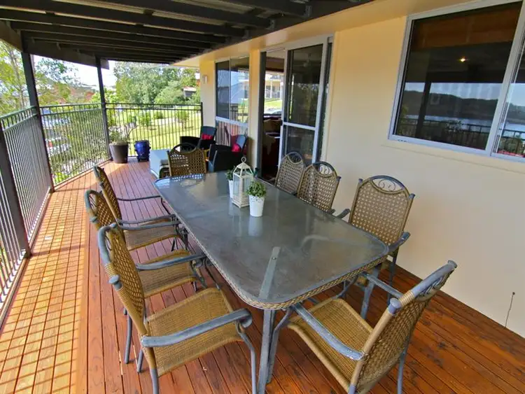 Seventh view of Homely house listing, 14 Leslie Parade, Saratoga NSW 2251