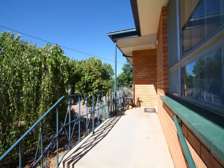 Sixth view of Homely house listing, 33 Forster Street, Bungendore NSW 2621