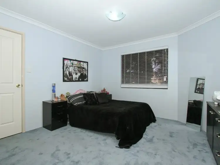 Fifth view of Homely house listing, 10a Windsor Court, Balcatta WA 6021
