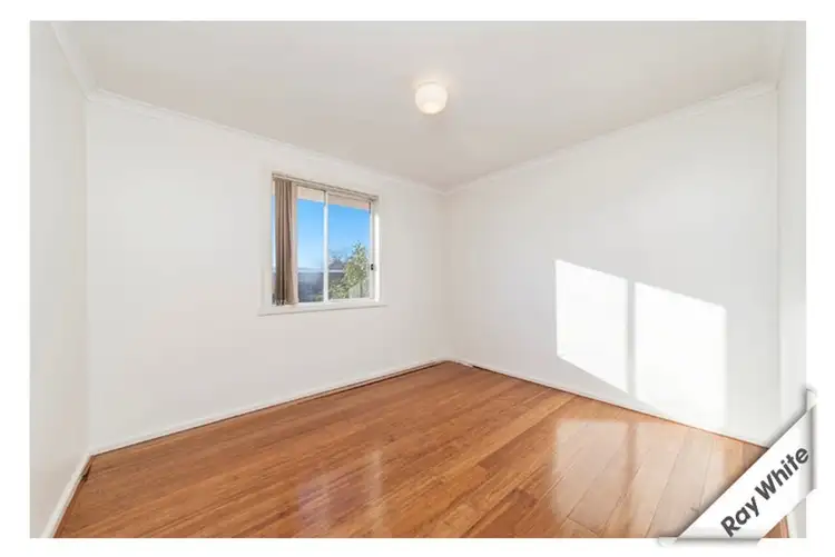 Seventh view of Homely house listing, 2 Christopher Crescent, Queanbeyan NSW 2620