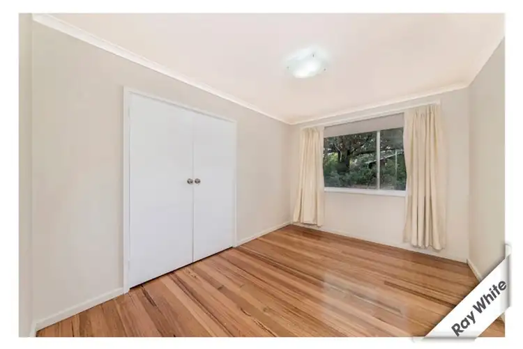 Seventh view of Homely house listing, 16 Ewing Street, Higgins ACT 2615