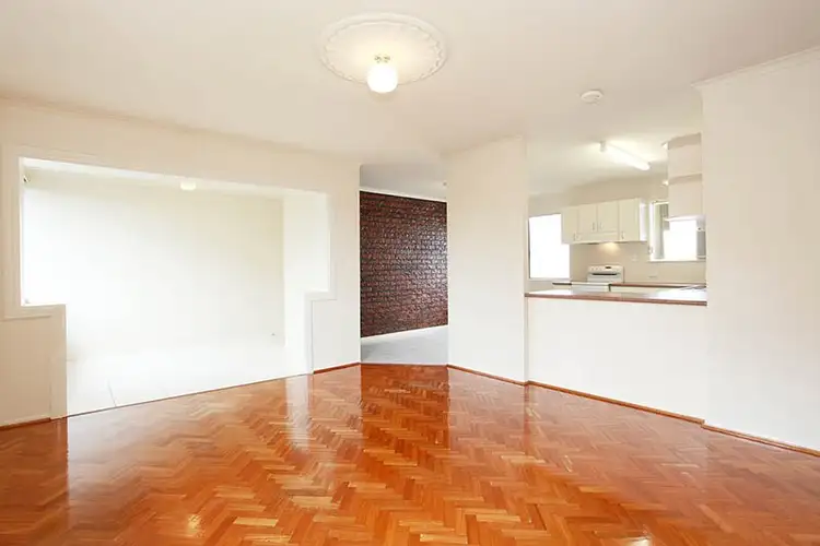 Fifth view of Homely unit listing, 5/26 Keats Street, Moorooka QLD 4105