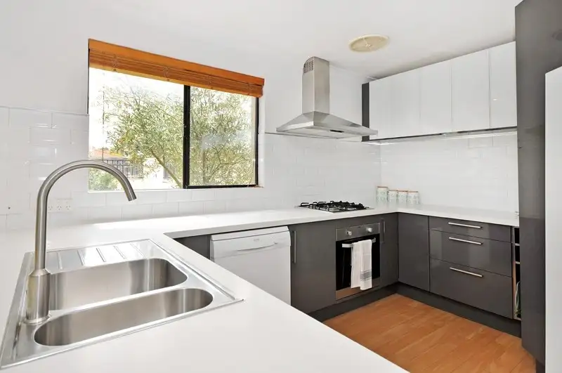 Main view of Homely house listing, 17 Valinco Avenue, Ellenbrook WA 6069