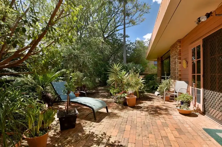 8 Clewley Crescent, Rangeville QLD 4350
