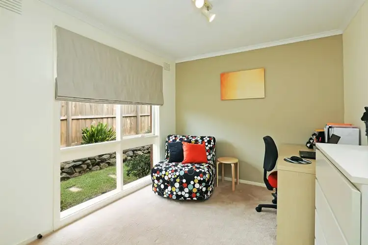 Sixth view of Homely unit listing, 6/8 Ballater Avenue, Newtown VIC 3220