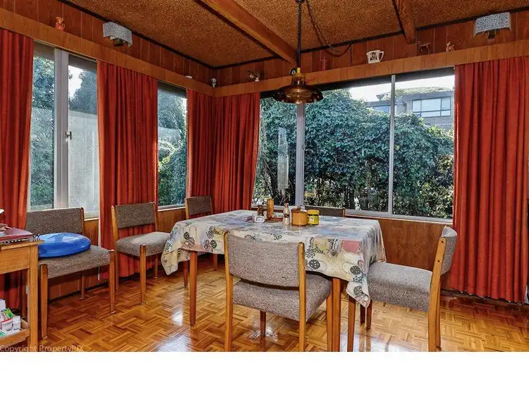 Second view of Homely house listing, 49 Bayfield Street, Bellerive TAS 7018