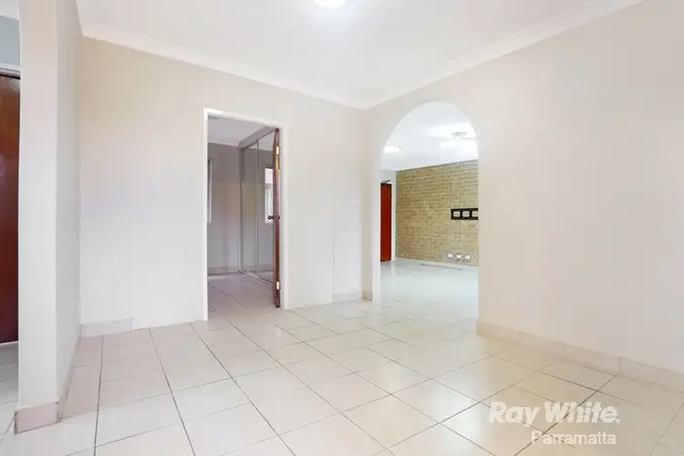 Sixth view of Homely unit listing, 4/112 Harris Street, Harris Park NSW 2150