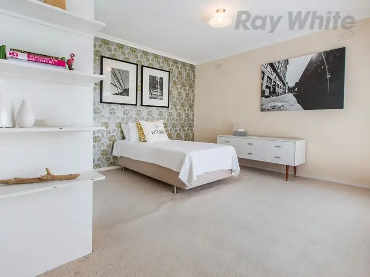 Sixth view of Homely house listing, 9 Flamingo Road, Rosebud West VIC 3940