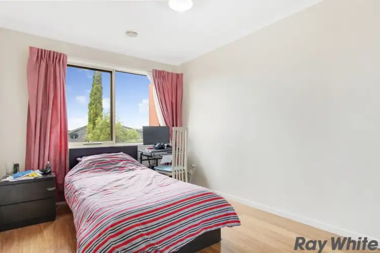 Fifth view of Homely house listing, 5 Carnell Place, Balwyn North VIC 3104