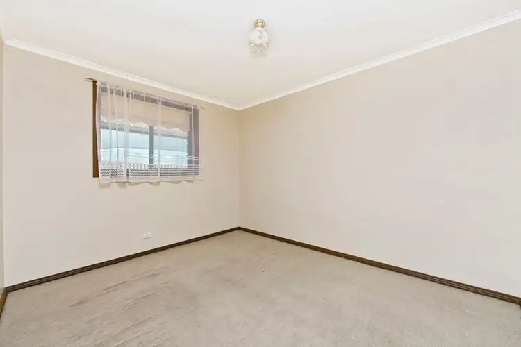 Third view of Homely house listing, 63 Cheek Avenue, Gawler East SA 5118