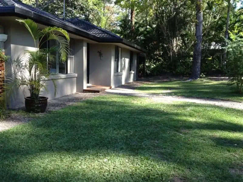 Main view of Homely house listing, 67 Isambert Road, Glenview QLD 4553