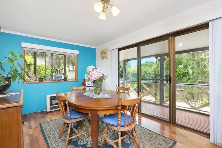Sixth view of Homely house listing, 4 Yarramundi Way, Cowes VIC 3922
