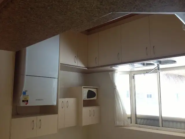 Seventh view of Homely house listing, 9 Lynch Close, Karumba QLD 4891