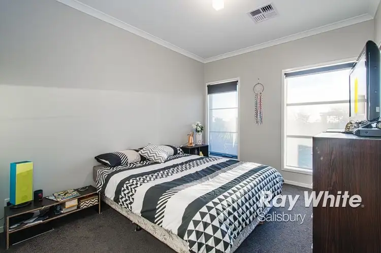 Sixth view of Homely house listing, 4 Burnlea Parade, Blakeview SA 5114