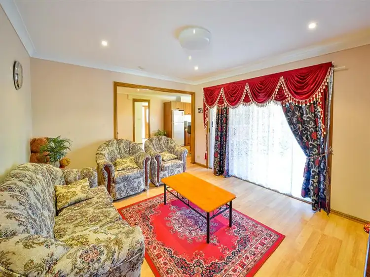 Sixth view of Homely house listing, Address available on request