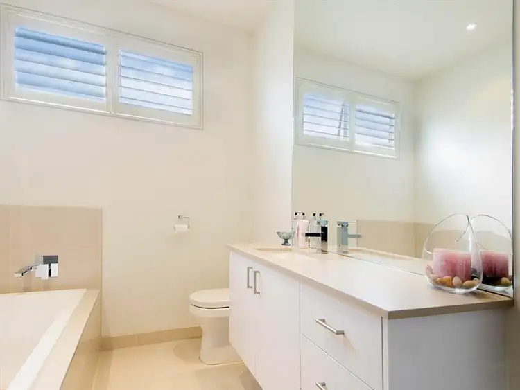 Seventh view of Homely townhouse listing, 4/388 Bluff Road, Sandringham VIC 3191