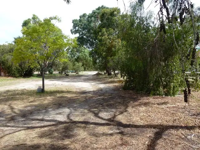 Third view of Homely land listing, 138 Chittering Road, Bullsbrook WA 6084