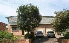 65 Pickworth Street, Upper Mount Gravatt QLD 4122