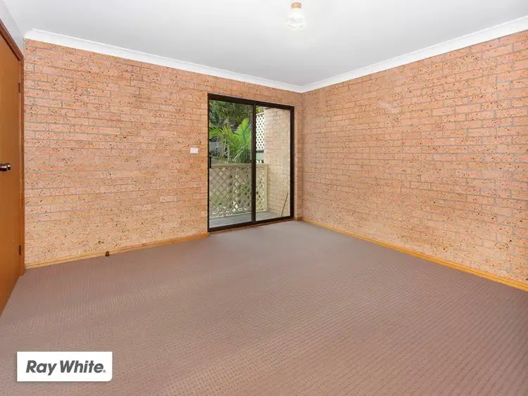 Fifth view of Homely townhouse listing, 8/15-17 Meares Place, Kiama NSW 2533
