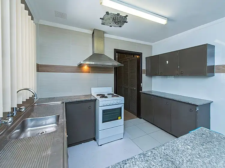 Fifth view of Homely house listing, 192 Corinthian Rd East, Riverton WA 6148