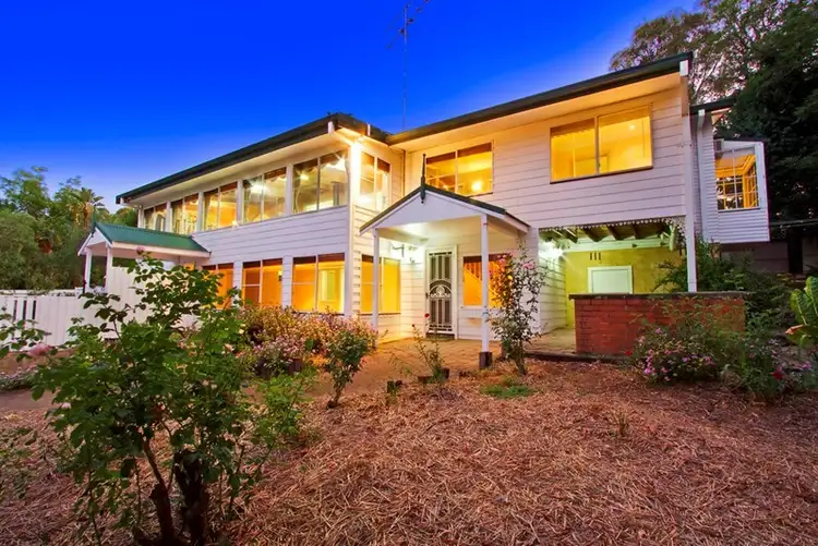 Main view of Homely house listing, 578 Bells Line of Road, Kurmond NSW 2757